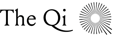 The Qi Lifestyle Inc coupon codes, promo codes and deals